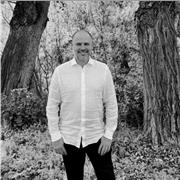 Clases de Composición, Análisis, Armonía y piano Jazz